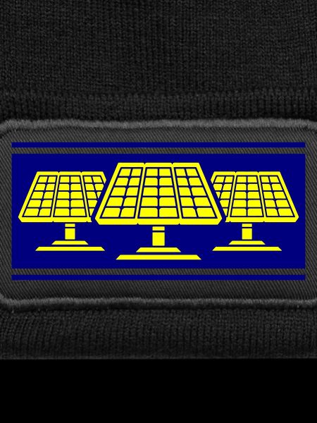 Solar Photovoltaik Panele