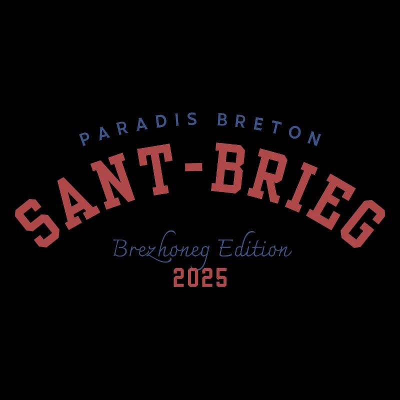 Saint-Brieuc 2025