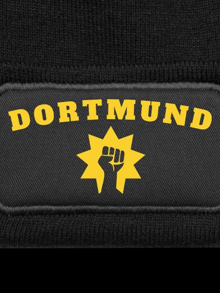 Dortmund