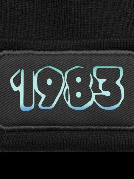 1983 1983