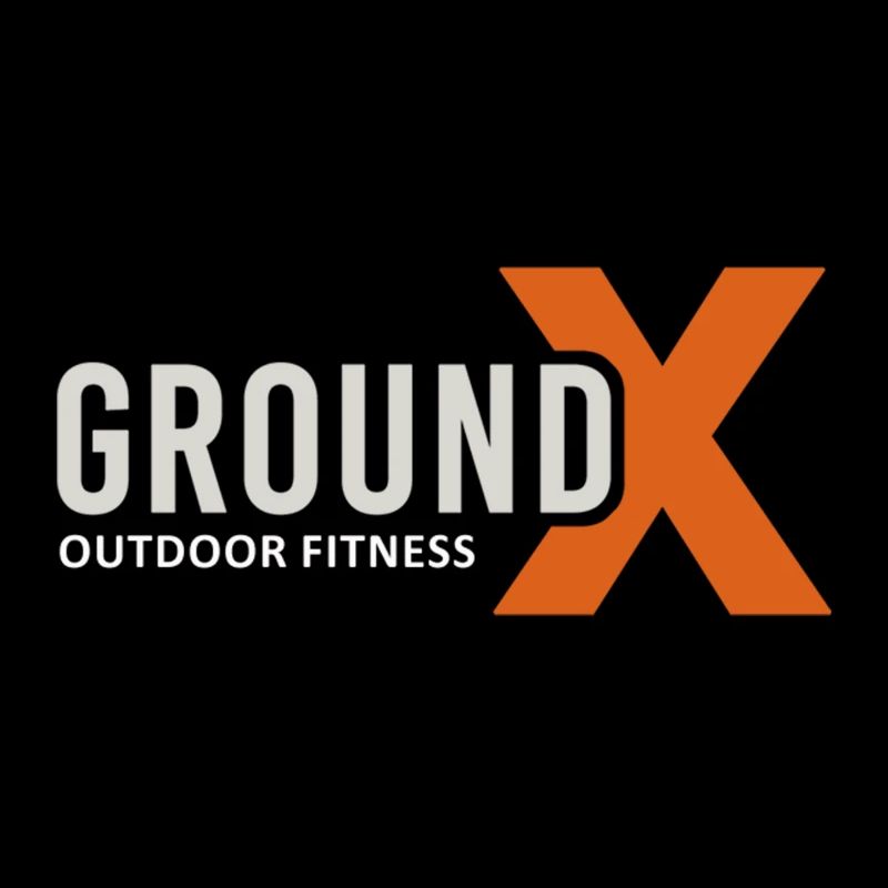 GroundX Sports