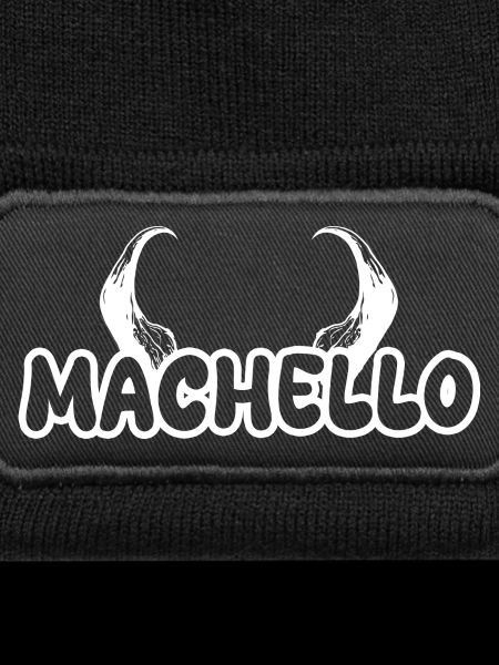 Machello