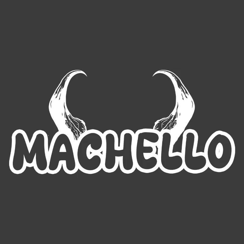 Machello