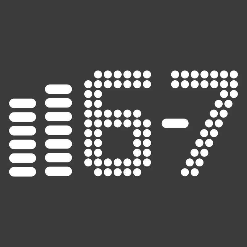 67