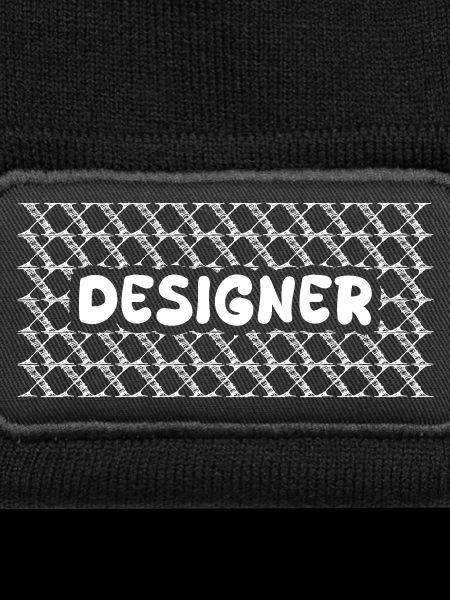 Geschenk für Designer