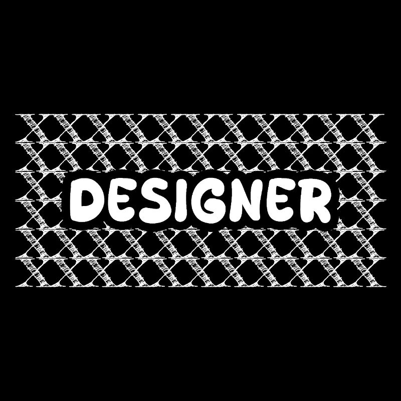Geschenk für Designer