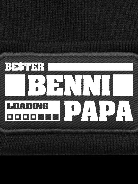 Benni