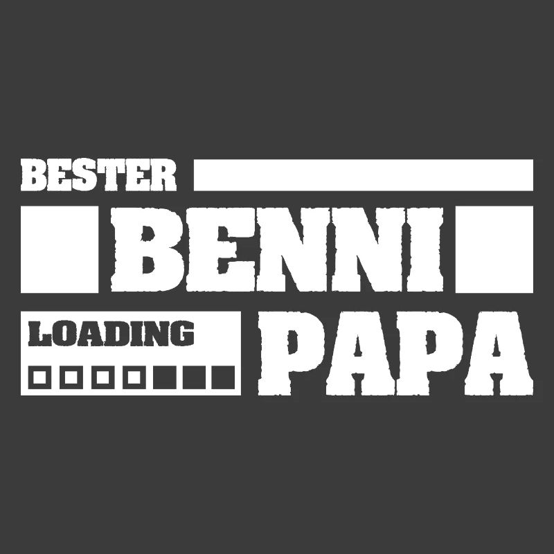 Benni