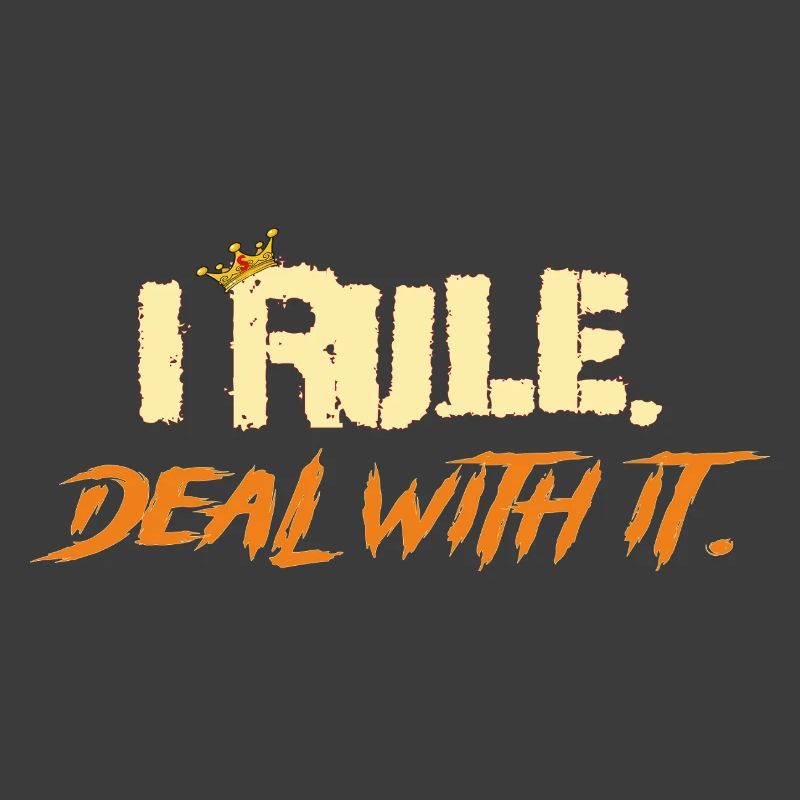 I_rule_2