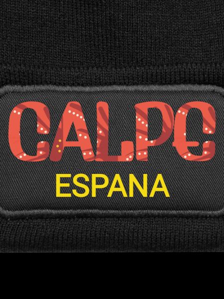Calpe, Espagne