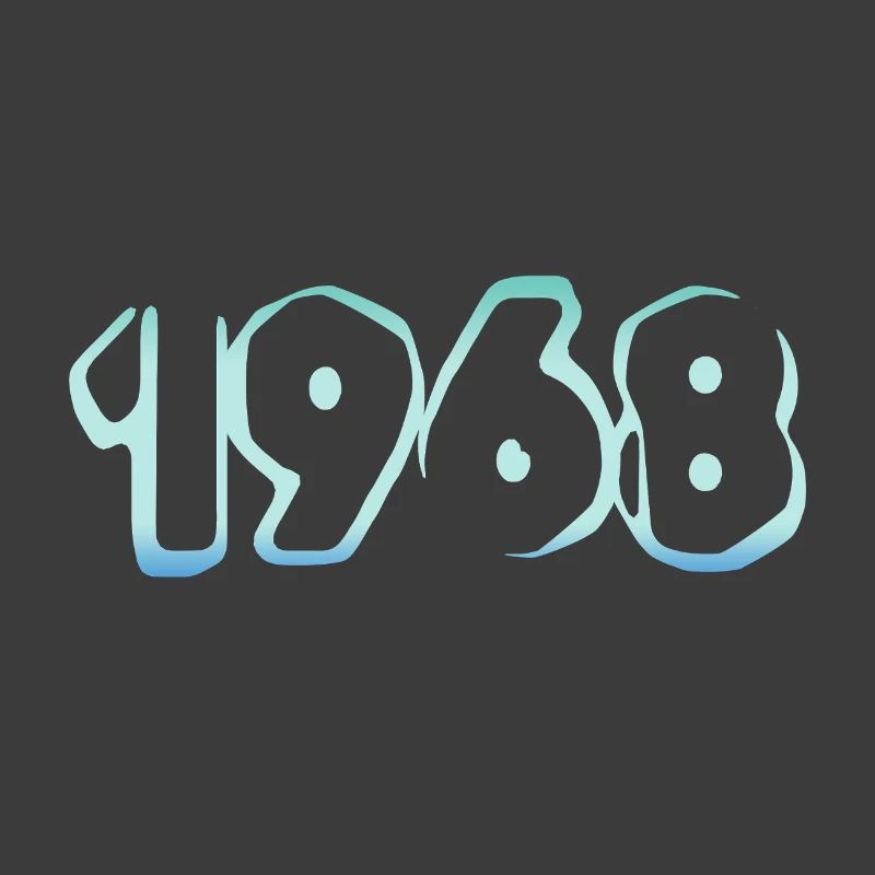 1968