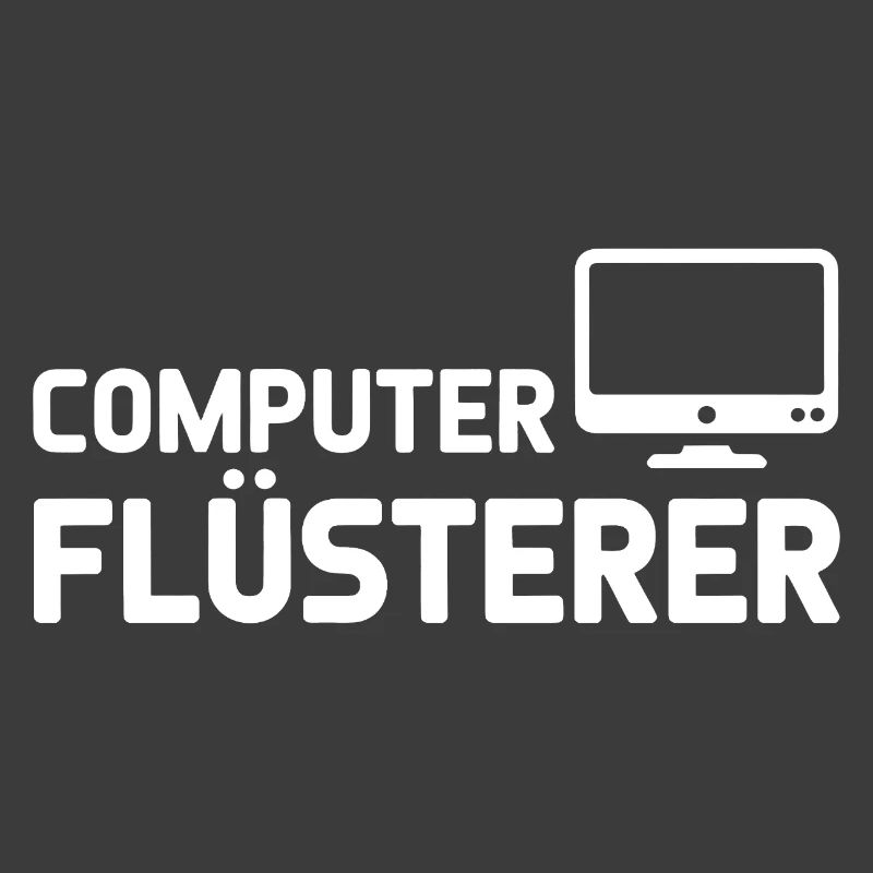 Pixel Computer Nebula Pattern