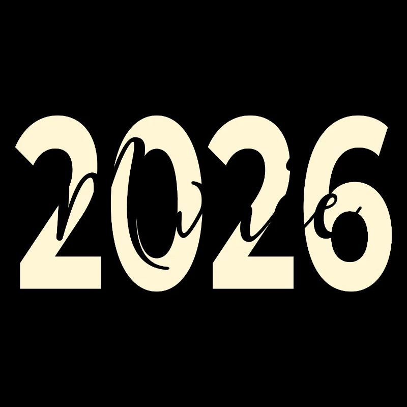 Bride 2026