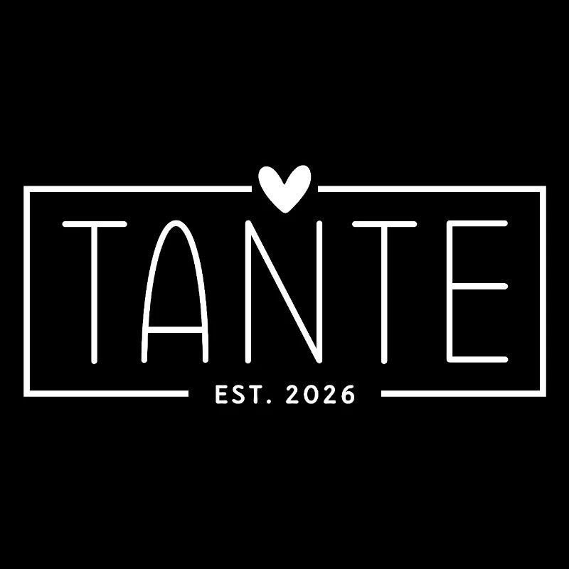 Tante Est. 2026
