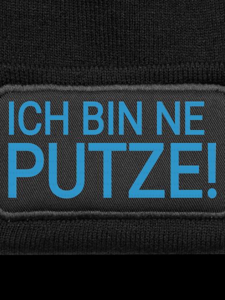 Putze 