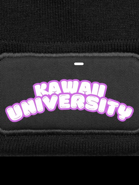 Kawaii University
