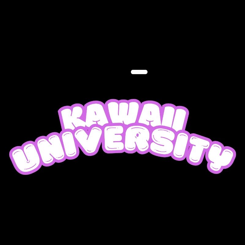 Kawaii University