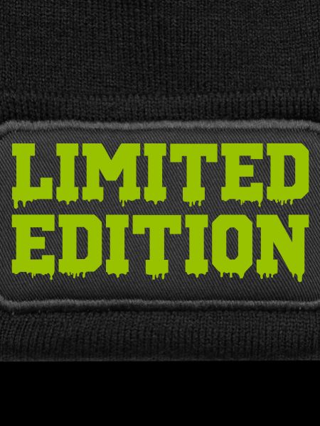 limited_edition