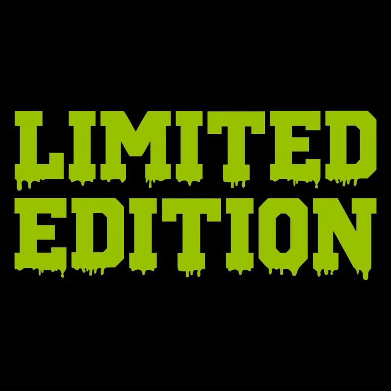 limited_edition