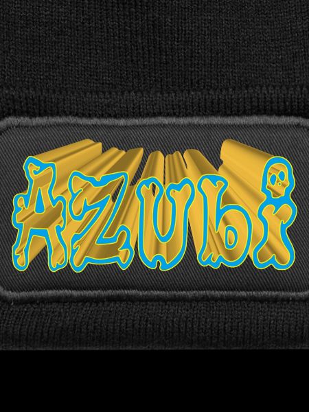 Azubi