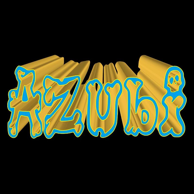 Azubi