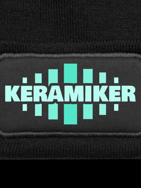 Job Keramiker