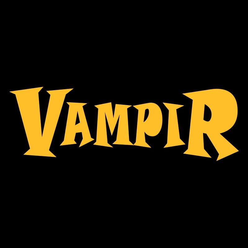 VAMPIR