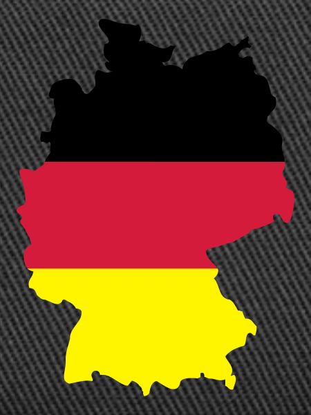 Allemagne