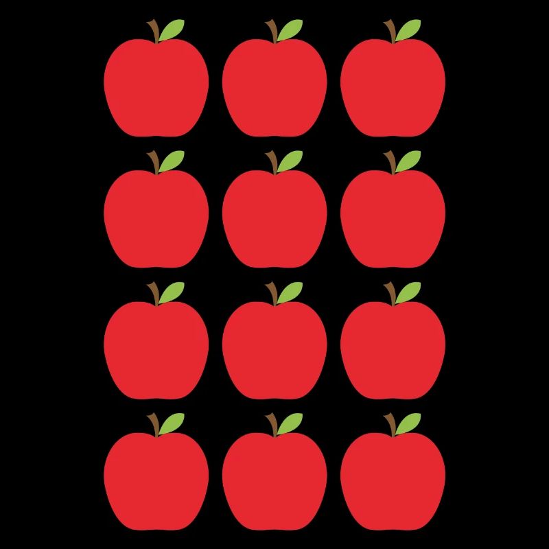 Äpfel