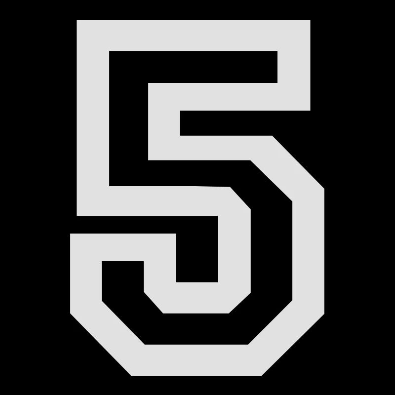 5e