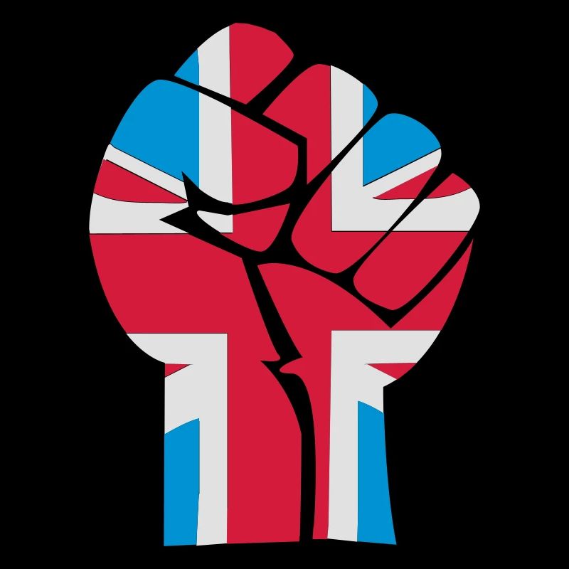 fist_uk_3clr