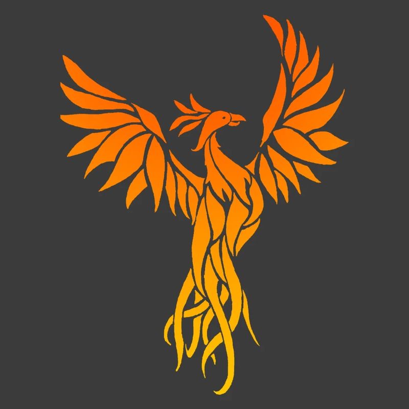 phoenix_2