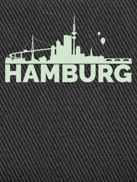 Hamburg