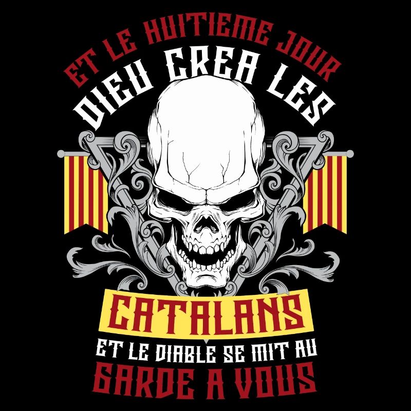 Catalans-8eme-Jour