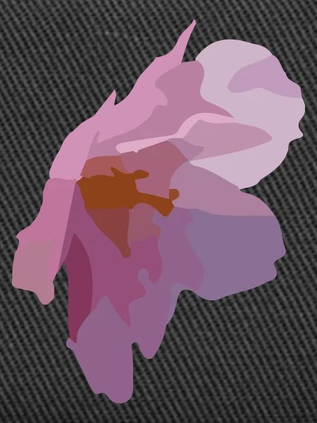 Blüten
