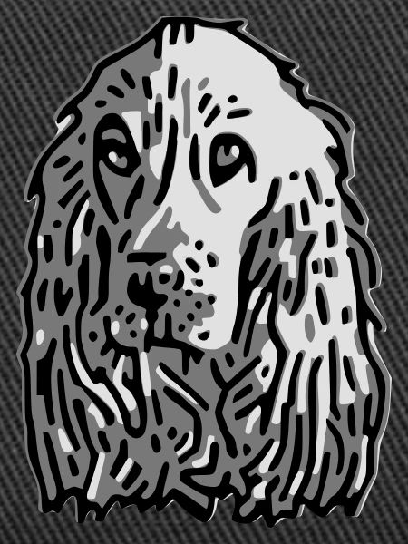 cocker