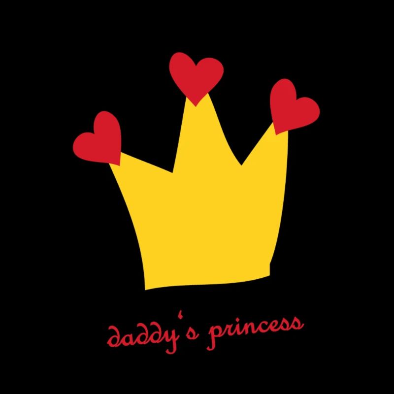 Daddys Princess