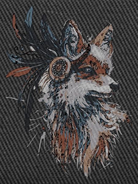 Fox