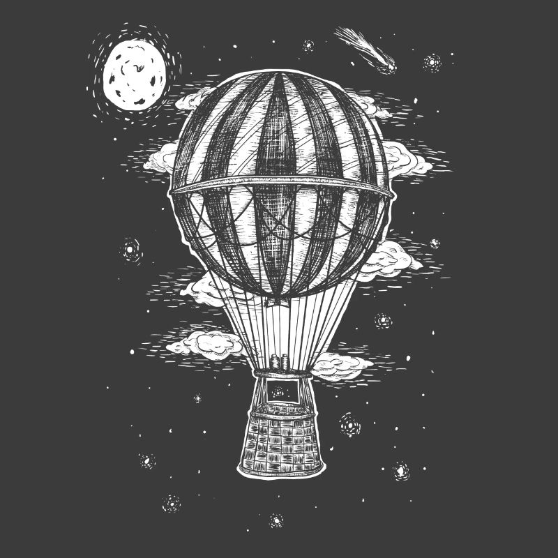 Baloon