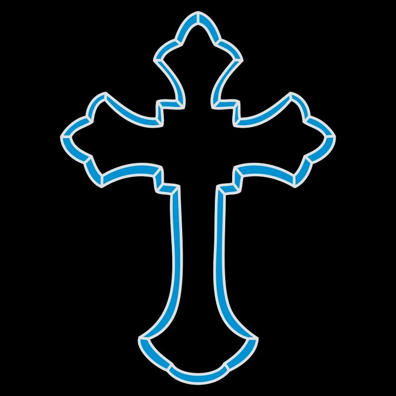 Christentum