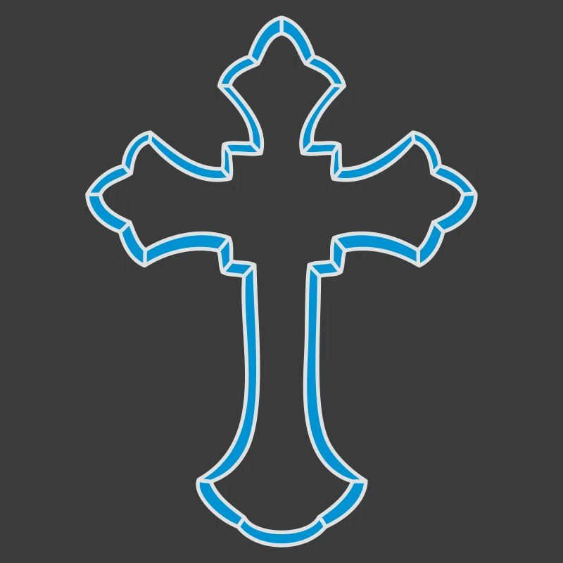 Christentum