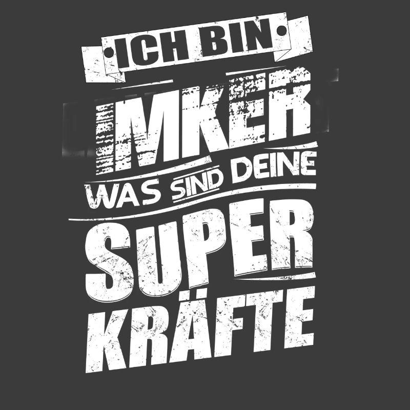 Imker