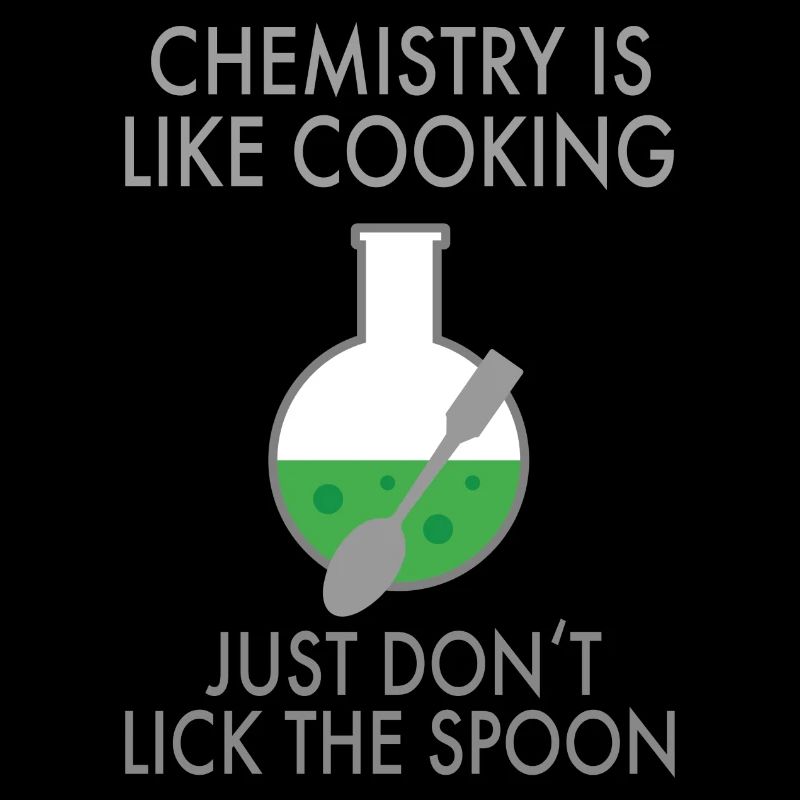 chemistry