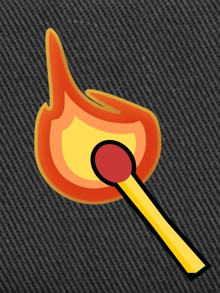 match