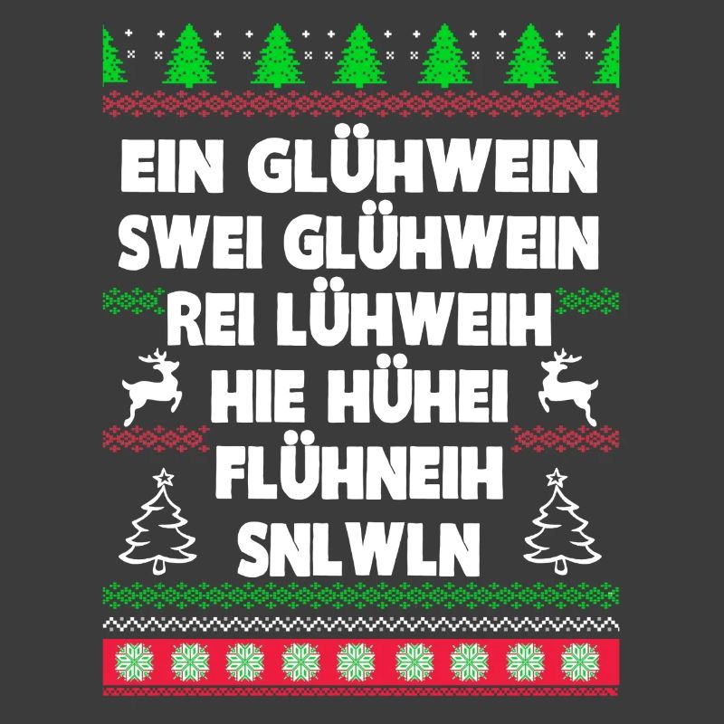 Glühwein