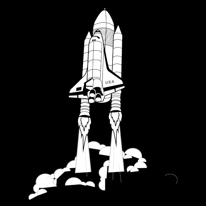 rocket