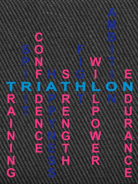 Triathlon