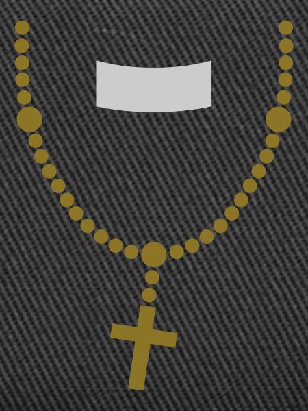 large_please_priest_vector