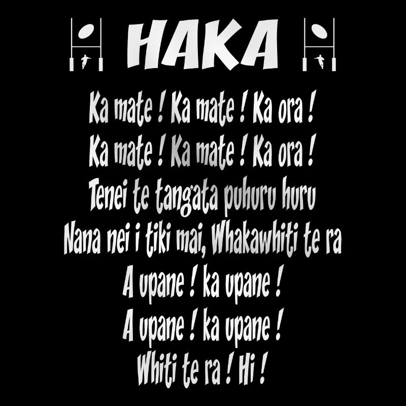 maori_haka_rugby