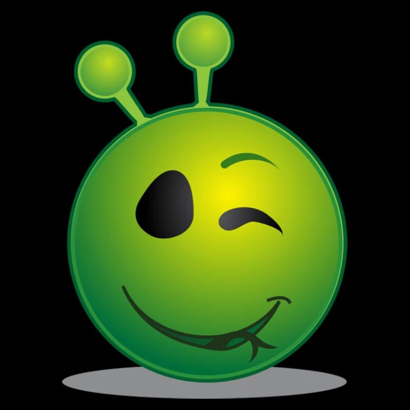 Emoji